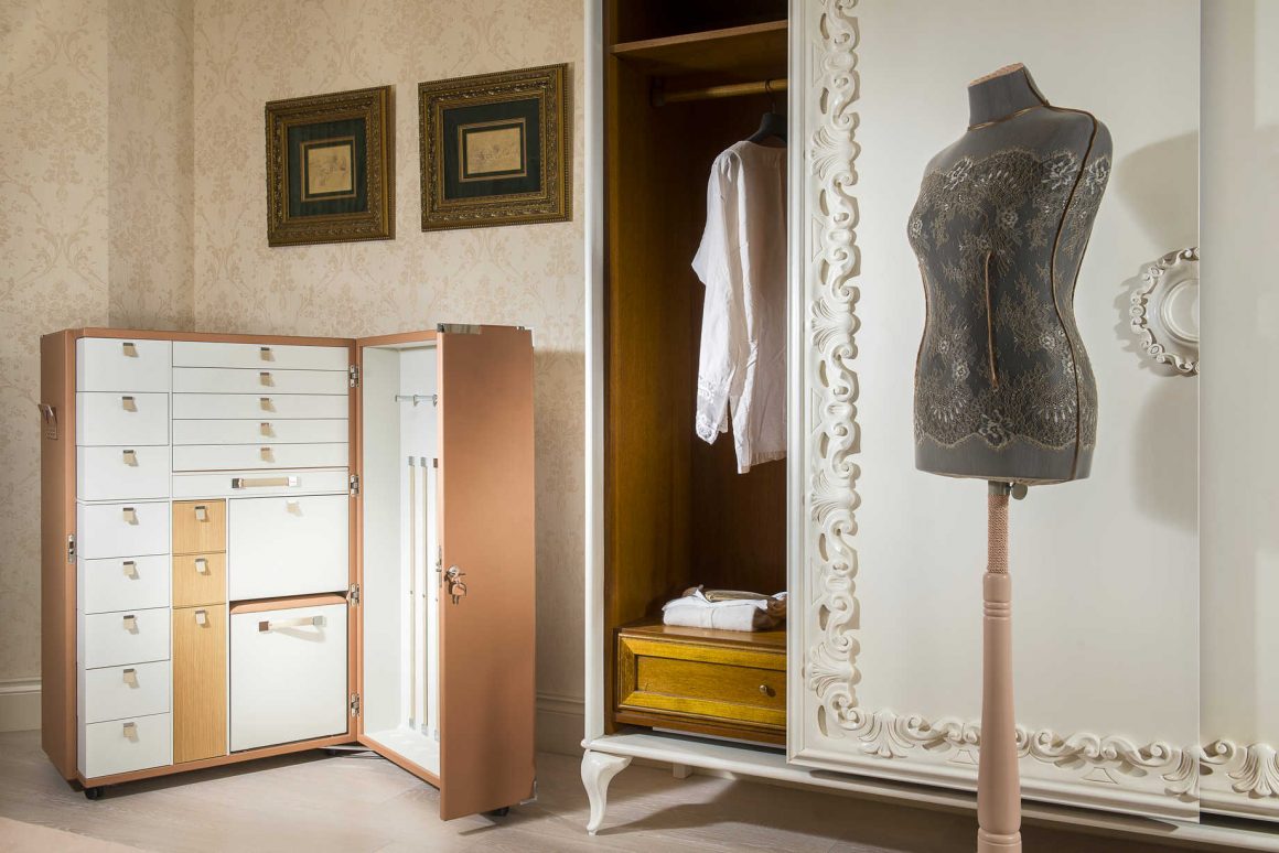 квартира Сосновый Бор