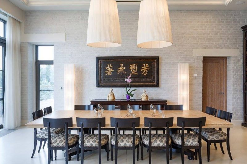 Особняк на Киевском море