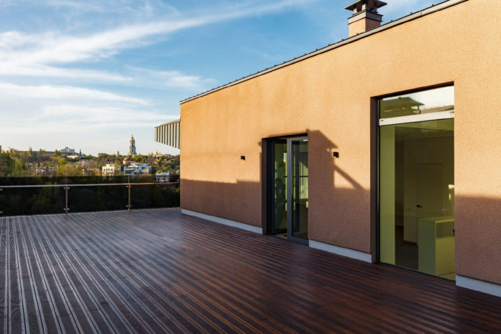 Pechersk Hills Residence