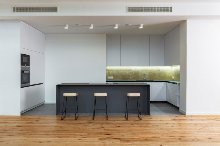 Pechersk Hills Residence