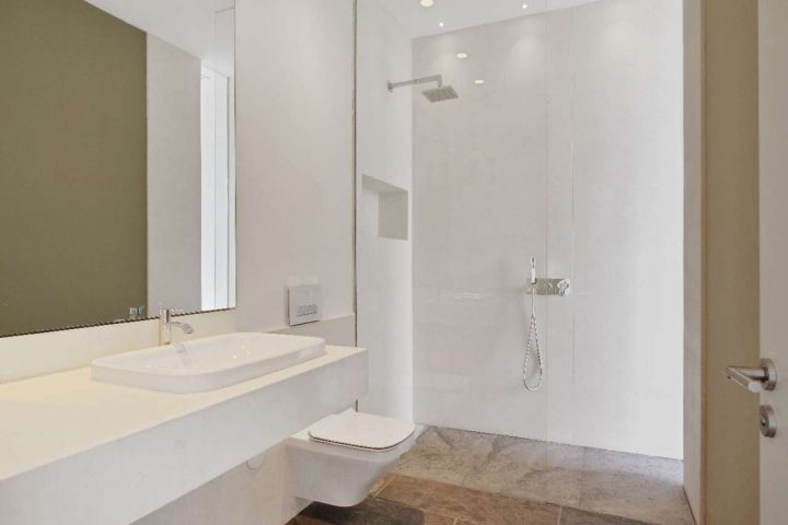 Вилла в Испании