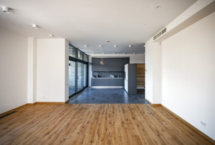 Pechersk Hills Residence