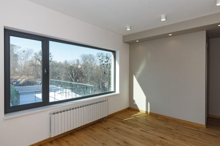 Pechersk Hills Residence