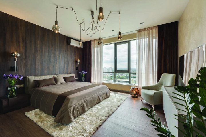 FREEDOM апартаменты в ЖК «RiverStone»