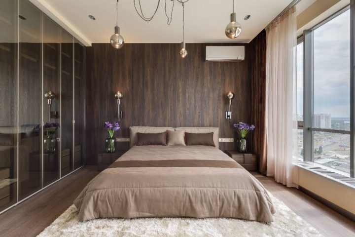 FREEDOM апартаменты в ЖК «RiverStone»