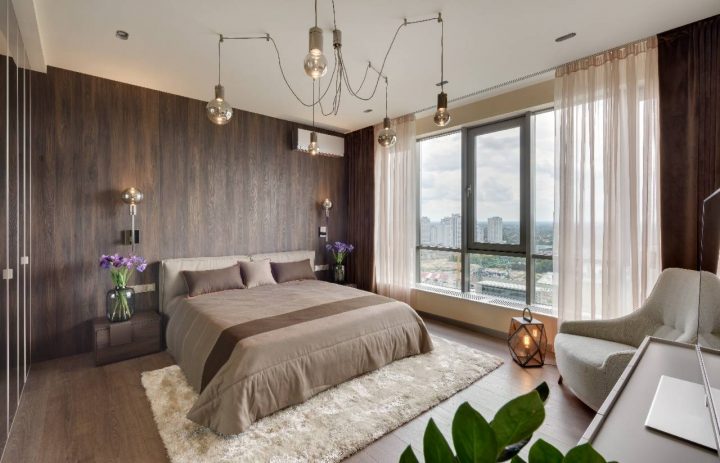 FREEDOM апартаменты в ЖК «RiverStone»