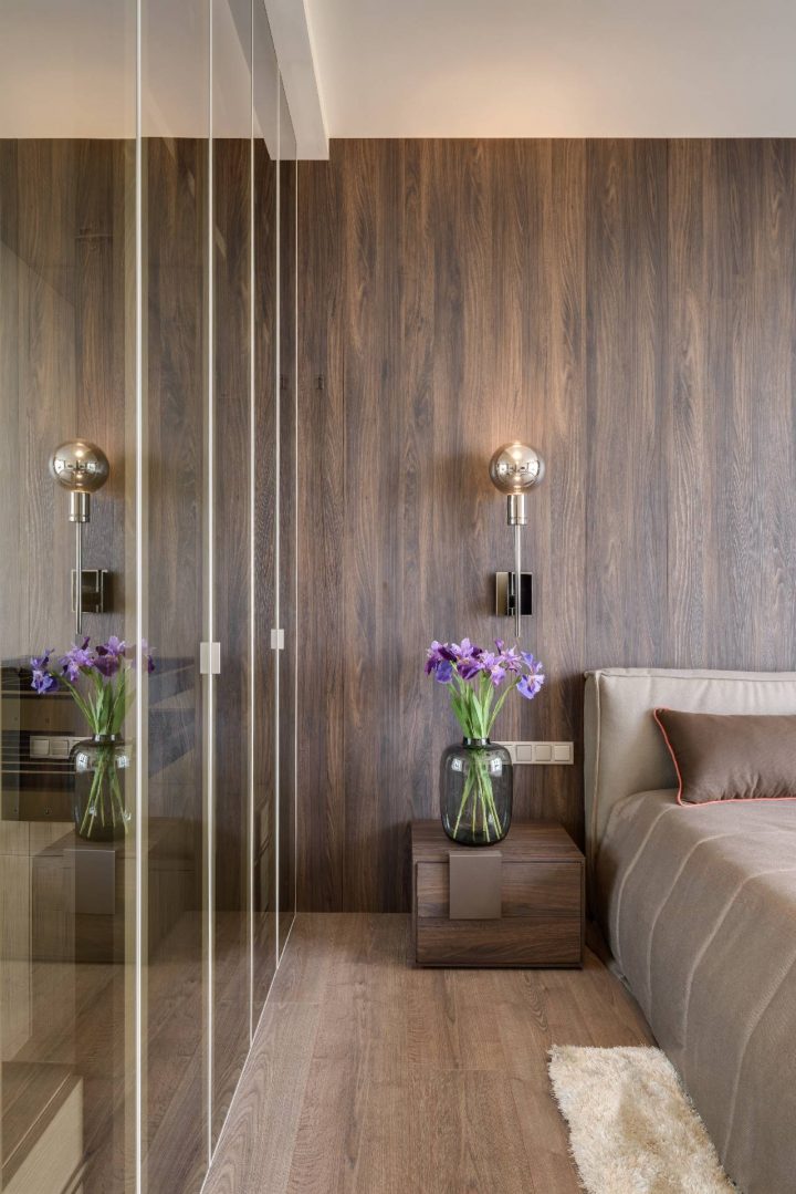 FREEDOM апартаменты в ЖК «RiverStone»