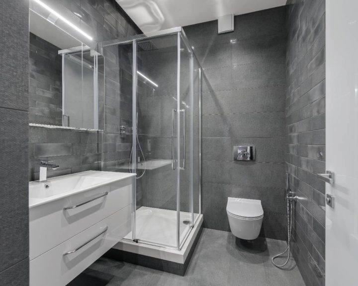 FREEDOM апартаменты в ЖК «RiverStone»