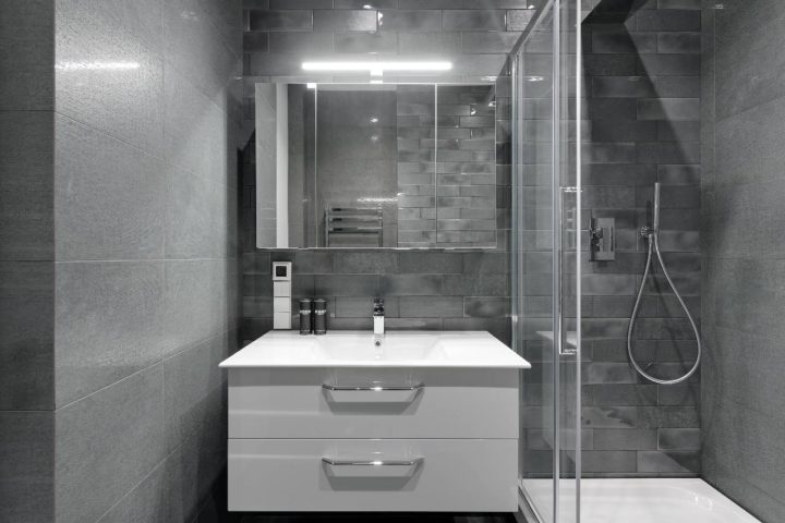 FREEDOM апартаменты в ЖК «RiverStone»