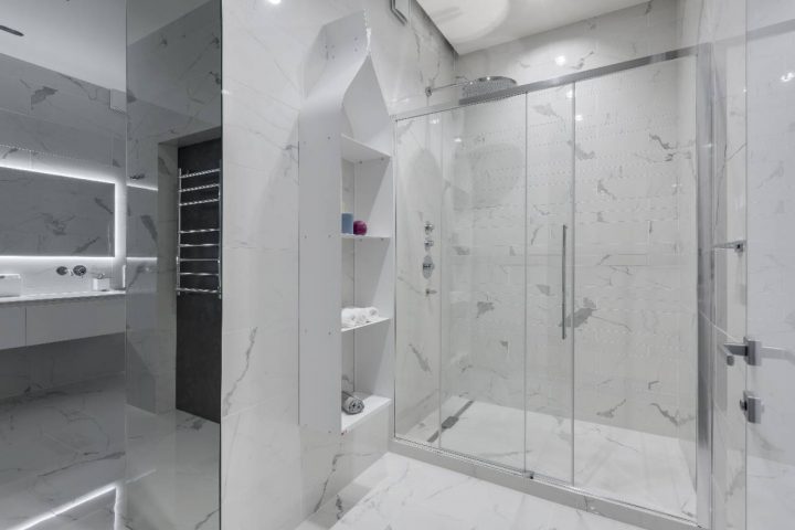 FREEDOM апартаменты в ЖК «RiverStone»