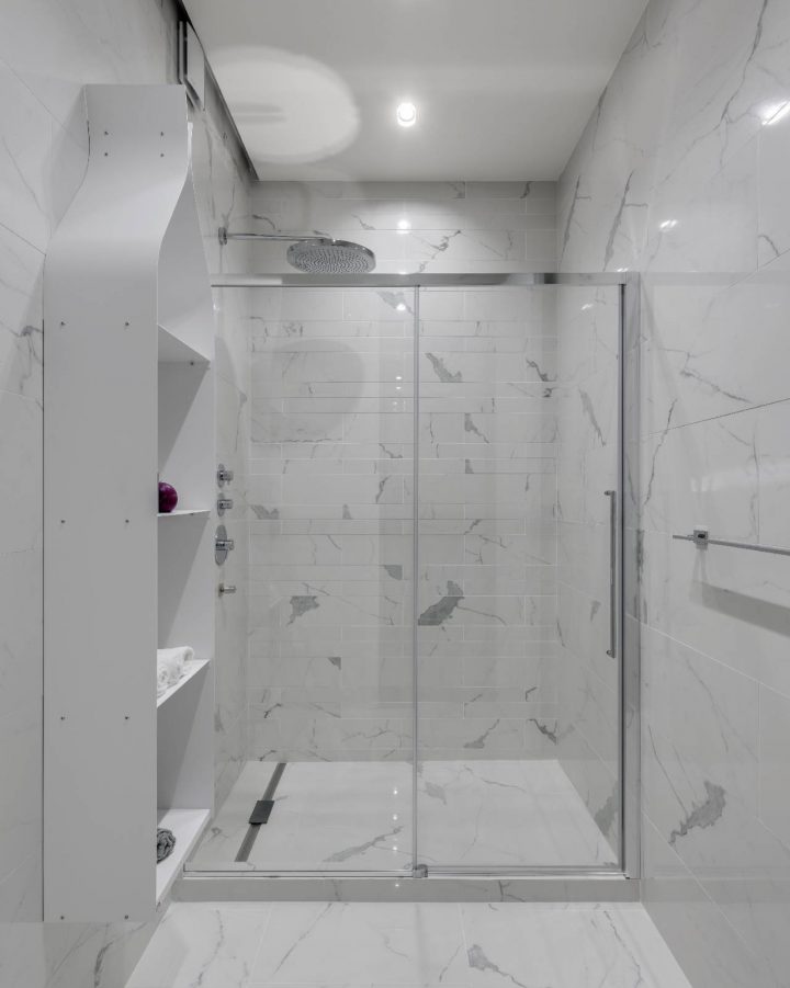 FREEDOM апартаменты в ЖК «RiverStone»