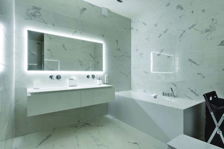 FREEDOM апартаменты в ЖК «RiverStone»