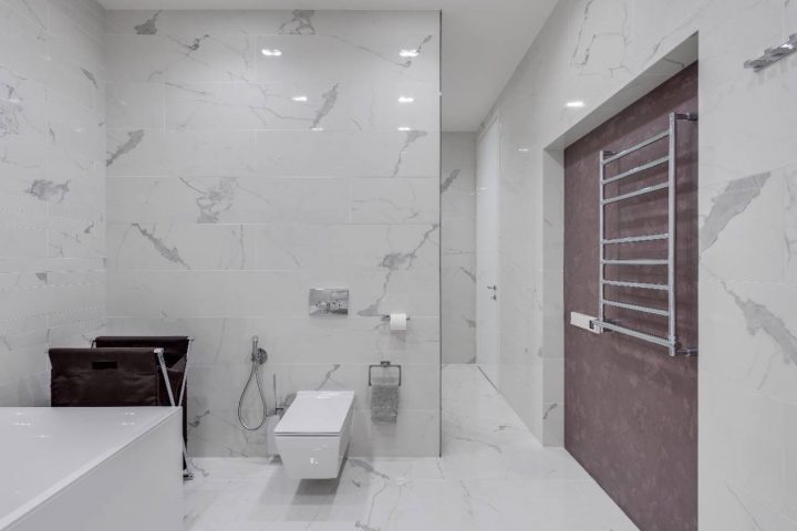 FREEDOM апартаменты в ЖК «RiverStone»