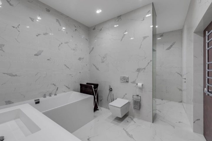 FREEDOM апартаменты в ЖК «RiverStone»