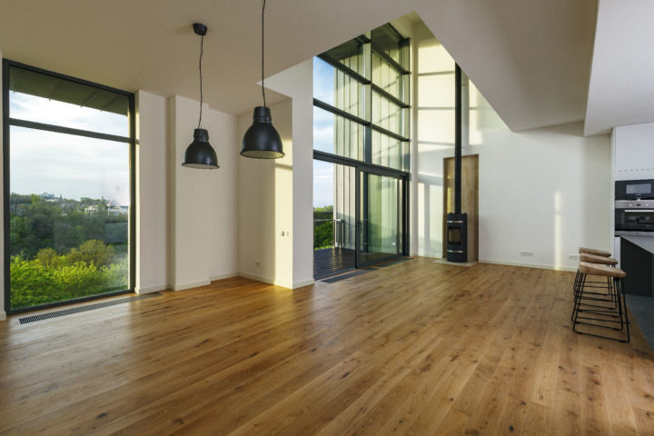 Pechersk Hills Residence