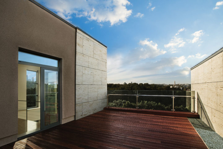 Pechersk Hills Residence