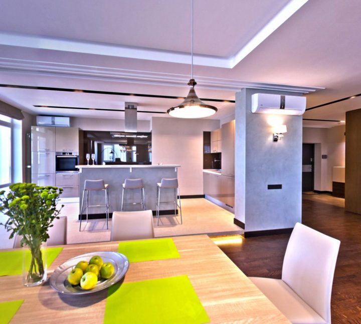 Winner Group Ukraine