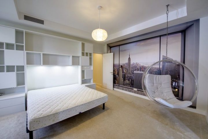 Winner Group Ukraine