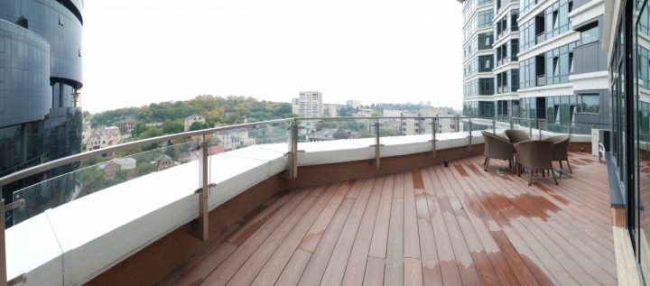 Winner Group Ukraine