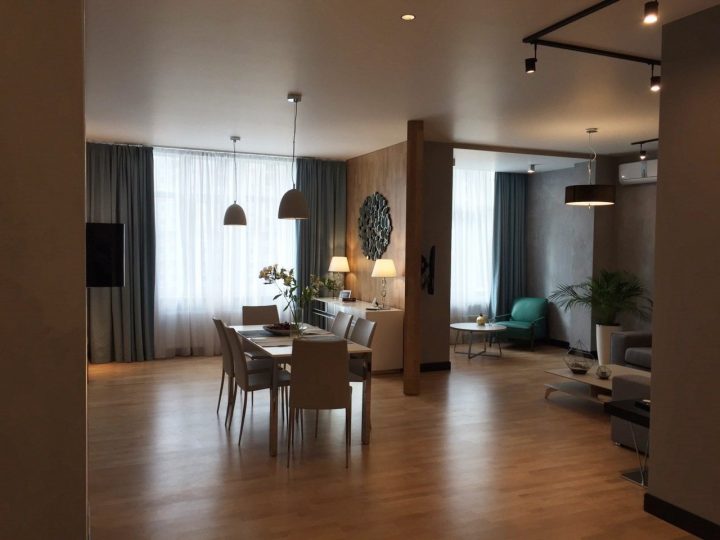 Winner Group Ukraine