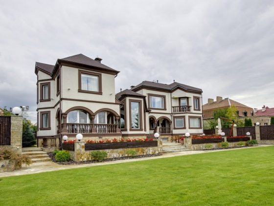 Winner Group Ukraine