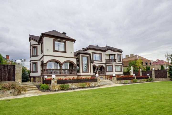 Winner Group Ukraine