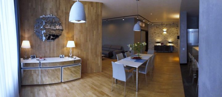 Winner Group Ukraine