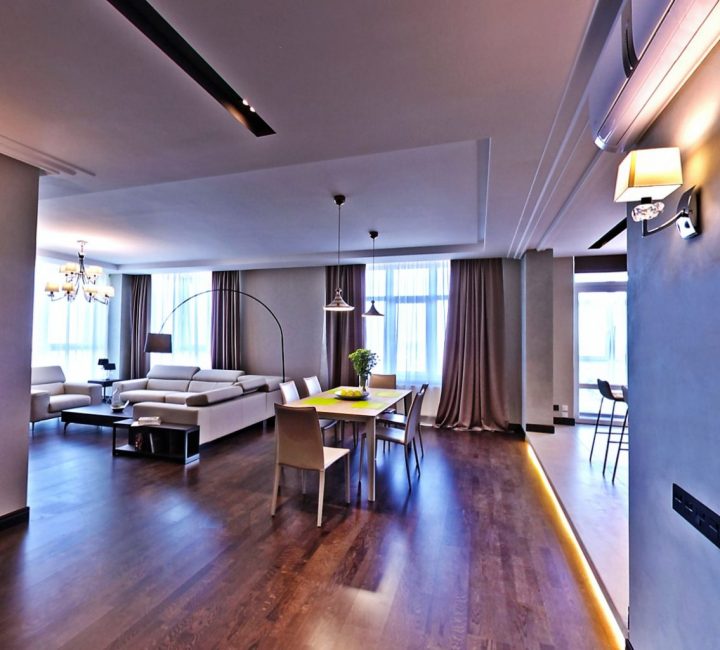 Winner Group Ukraine