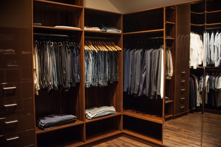 Дом в современном стиле в Голосеевском районе