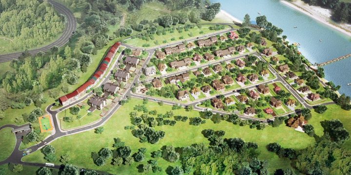 КГ Конык панорама