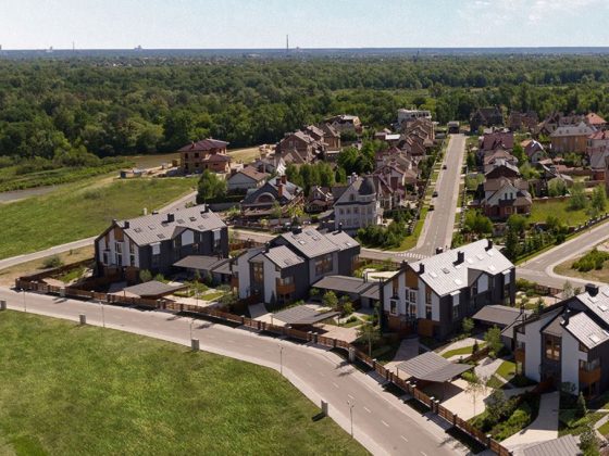 КГ Конык панорама