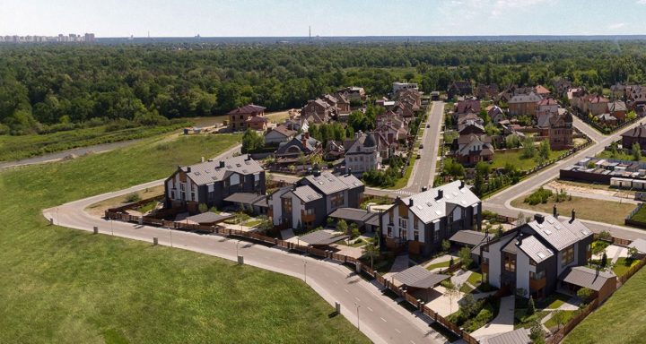 КГ Конык панорама