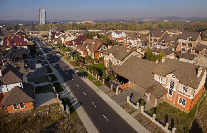 КГ Конык панорама