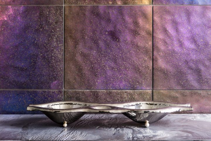 BestStone — вдыхая жизнь в холодный камень