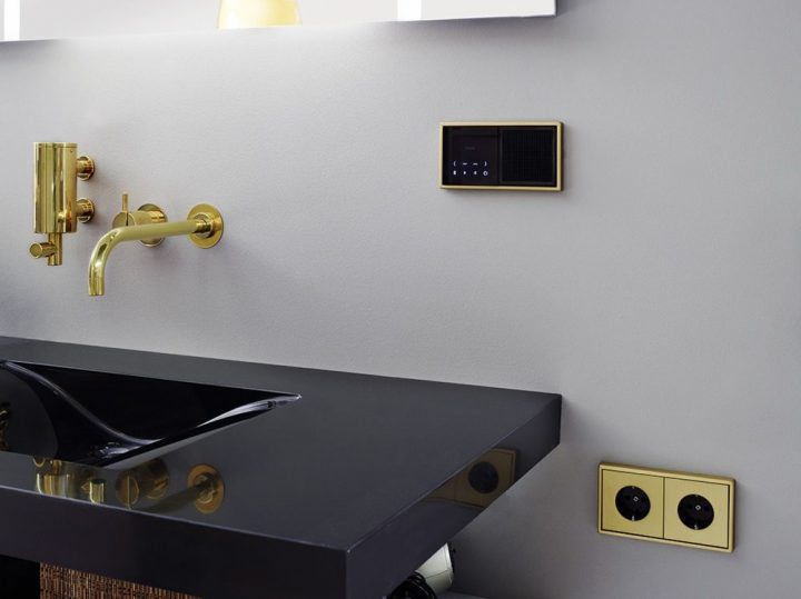 JUNG: Прогресс как традиция