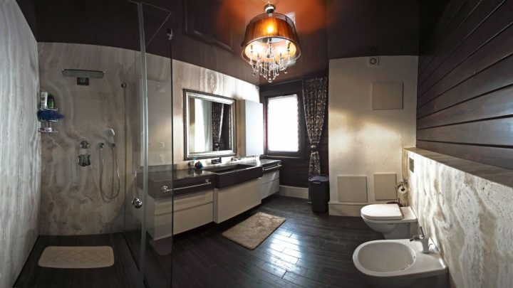 BestStone — вдыхая жизнь в холодный камень