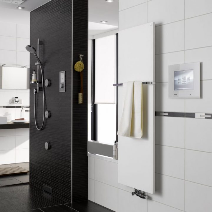 JUNG: Прогресс как традиция