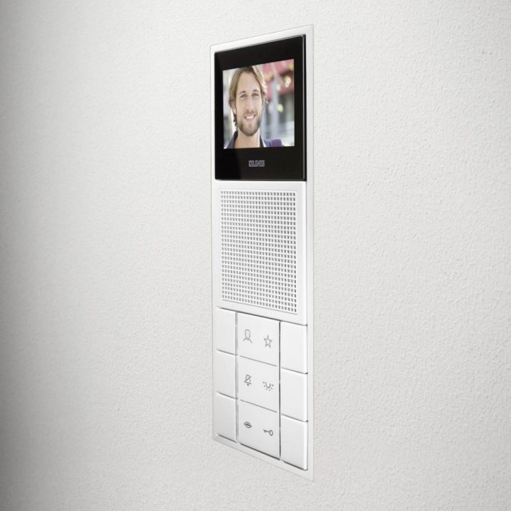 JUNG: Прогресс как традиция