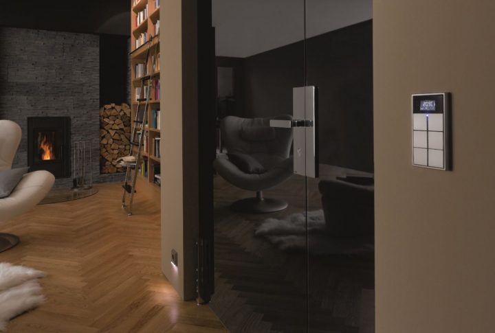 JUNG: Прогресс как традиция