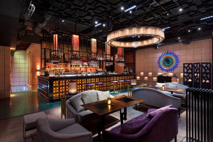 «Лофт Бюро» - Архитектурные приключения украинцев в Италии