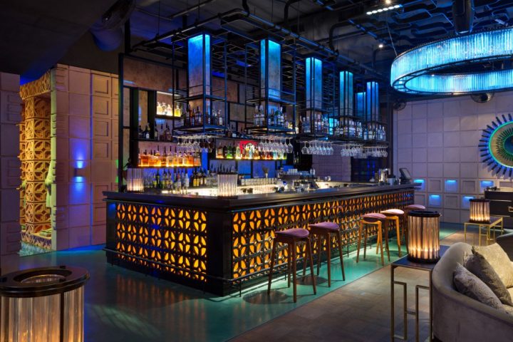 «Лофт Бюро» - Архитектурные приключения украинцев в Италии