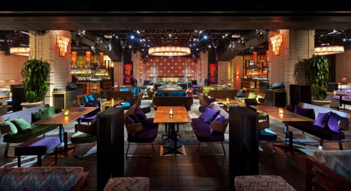 «Лофт Бюро» - Архитектурные приключения украинцев в Италии