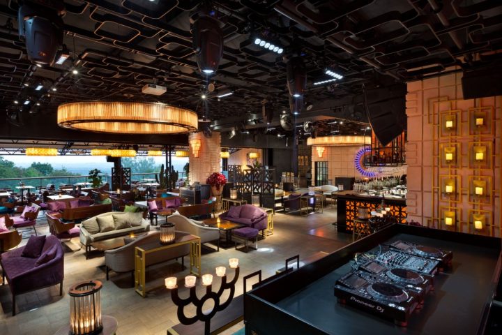 «Лофт Бюро» - Архитектурные приключения украинцев в Италии