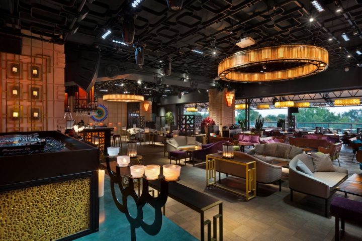 «Лофт Бюро» - Архитектурные приключения украинцев в Италии