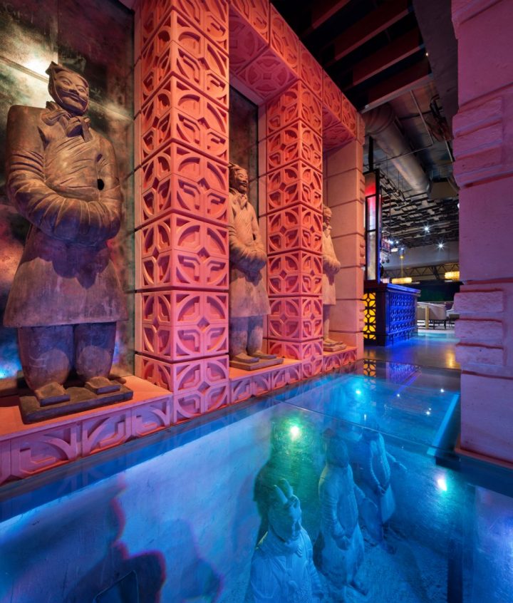 «Лофт Бюро» - Архитектурные приключения украинцев в Италии