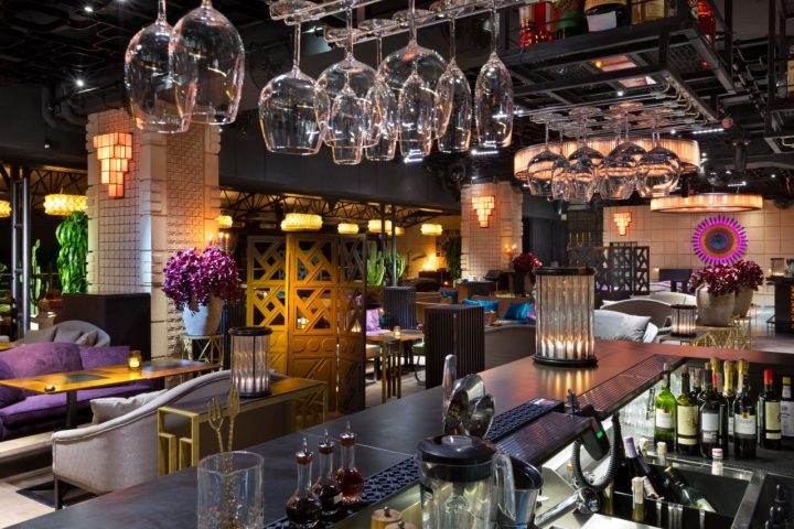 «Лофт Бюро» - Архитектурные приключения украинцев в Италии