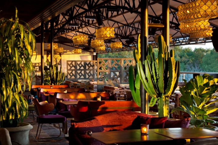 «Лофт Бюро» - Архитектурные приключения украинцев в Италии