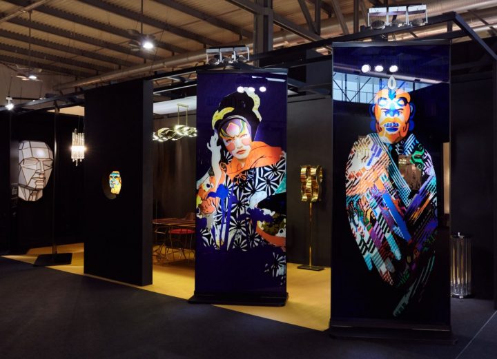 «Лофт Бюро» - Архитектурные приключения украинцев в Италии