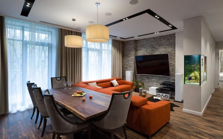 Дизайн-бюро «Виктория Файнблат»