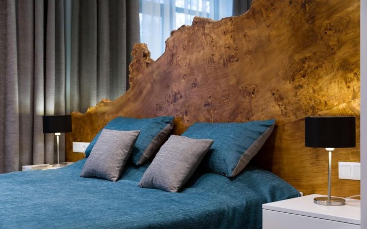 Дизайн-бюро «Виктория Файнблат»